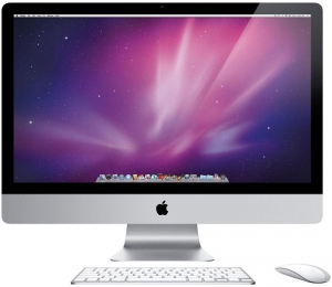 Apple iMac 27 ME089RS/A